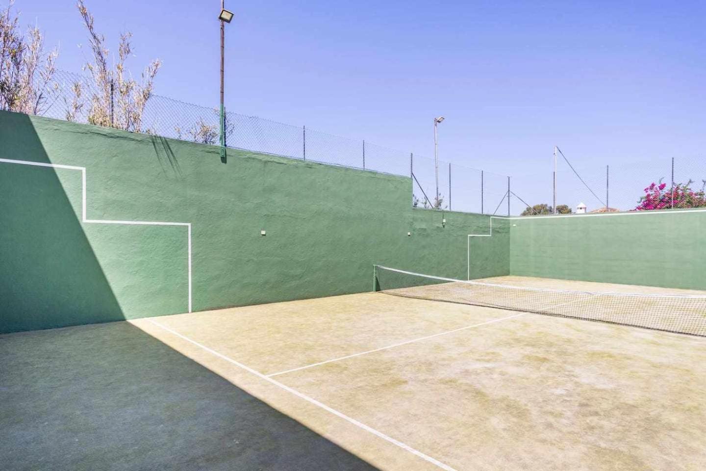 Casa Con Jardin Para Familias Y Grupos Tegueste Extérieur photo