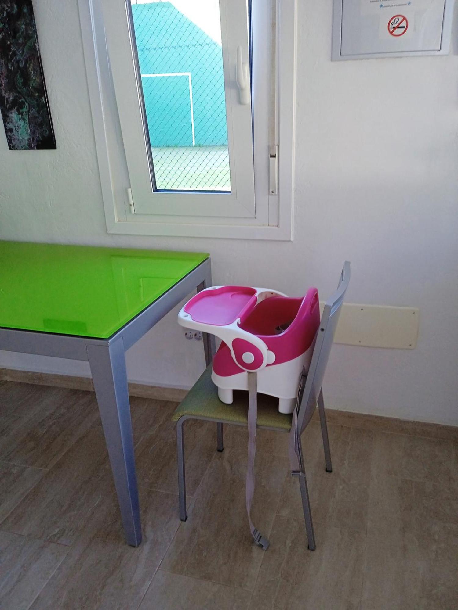 Casa Con Jardin Para Familias Y Grupos Tegueste Extérieur photo